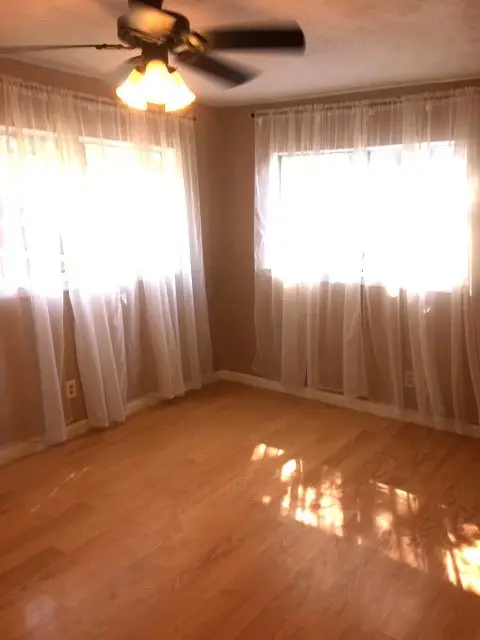 4410 Bonham Street, Dallas, TX 75229 - Image #3