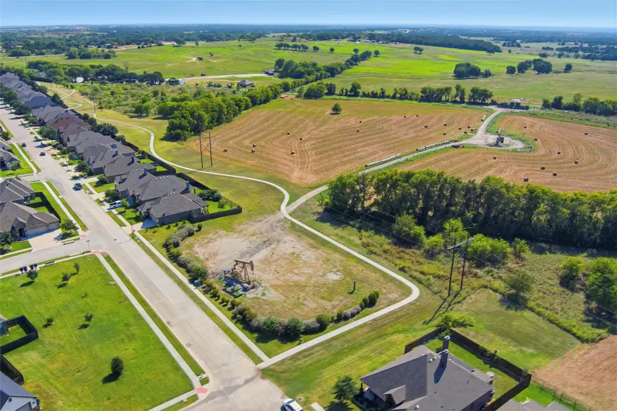 1 South Martin Extension, Decatur, TX 76234 - Image #2