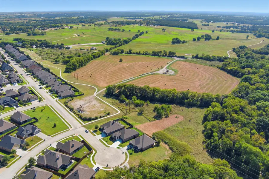 1 South Martin Extension, Decatur, TX 76234 - Image #3