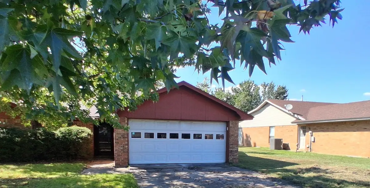309 Dorothy Orton, Hugo, OK 75743 - Image #1