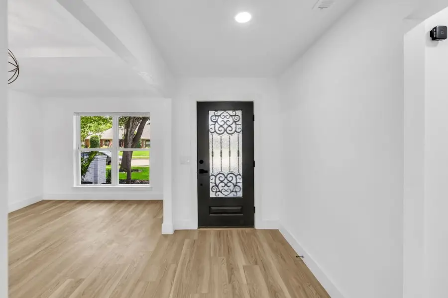 1813 Copper Creek Drive, Plano, TX 75075 - Image #2