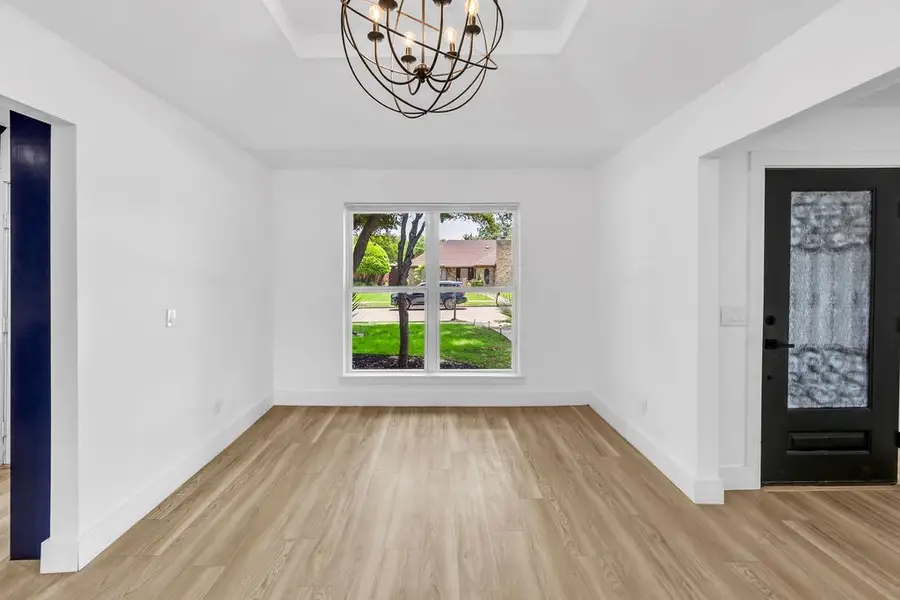 1813 Copper Creek Drive, Plano, TX 75075 - Image #3