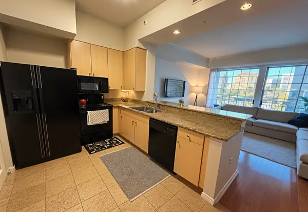 3225 Turtle Creek Boulevard #312, Dallas, TX 75219