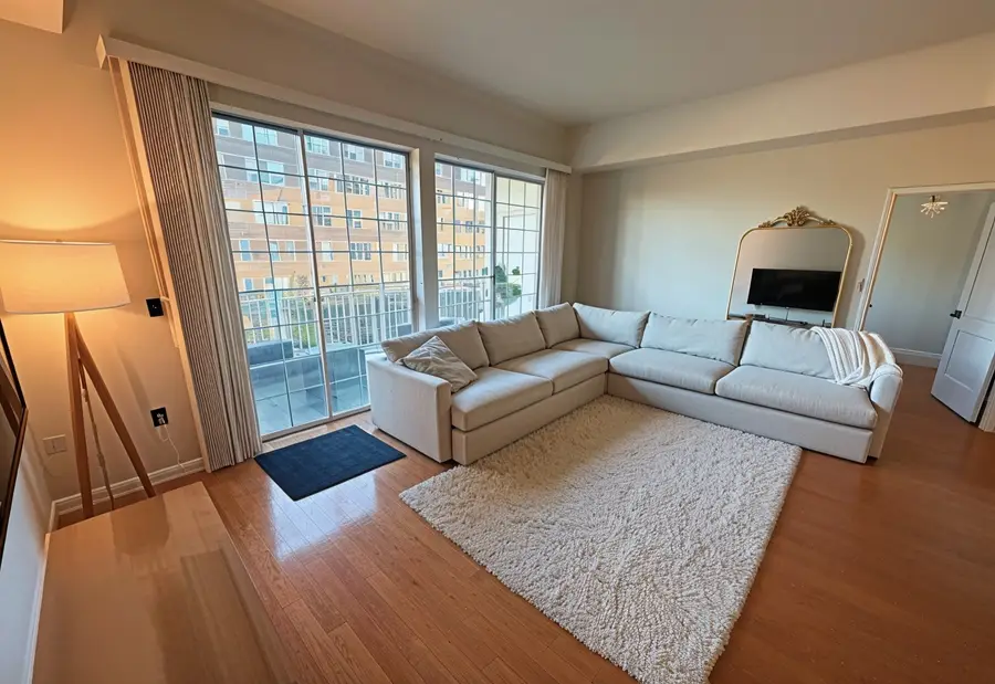 3225 Turtle Creek Boulevard #312, Dallas, TX 75219 - Image #3