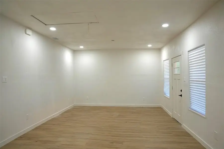 1507 E Maddox Avenue, Fort Worth, TX 76104 - Image #2