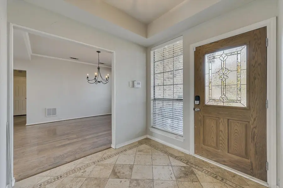 4 Whittier Court, Highland Village, TX 75077 - Image #3