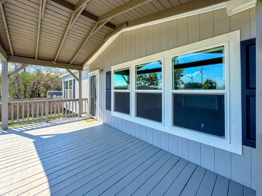 1507 County Road 3135, Corsicana, TX 75109 - Image #2