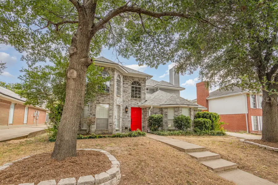 327 Trees Drive, Cedar Hill, TX 75104 - Image #2