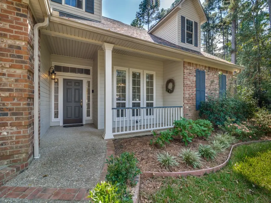 1624 Meadowlark Lane, Hideaway, TX 75771 - Image #3