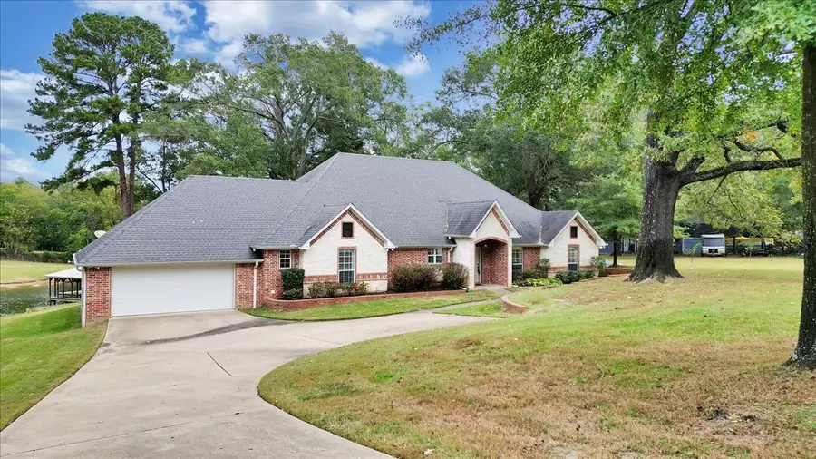 23196 Jeb Circle, Frankston, TX 75763 - Image #2