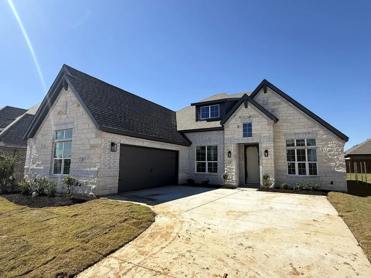 47 Magpie Street, Joshua, TX 76058 - Image #1