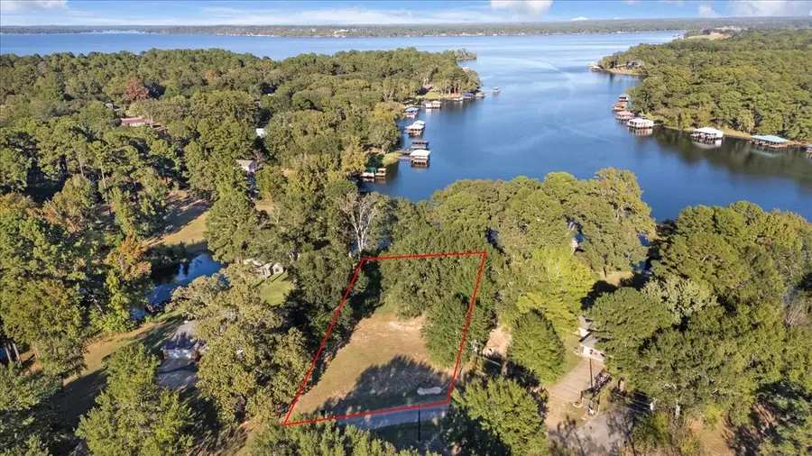 23184 Jeb Circle, Frankston, TX 75763 - Image #3