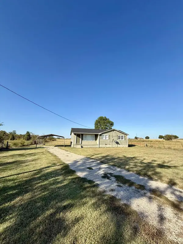 380 Vz County Road 4211, Ben Wheeler, TX 75754