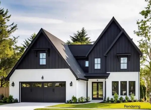 75 Turtle Creek Drive, Benton, LA 71006