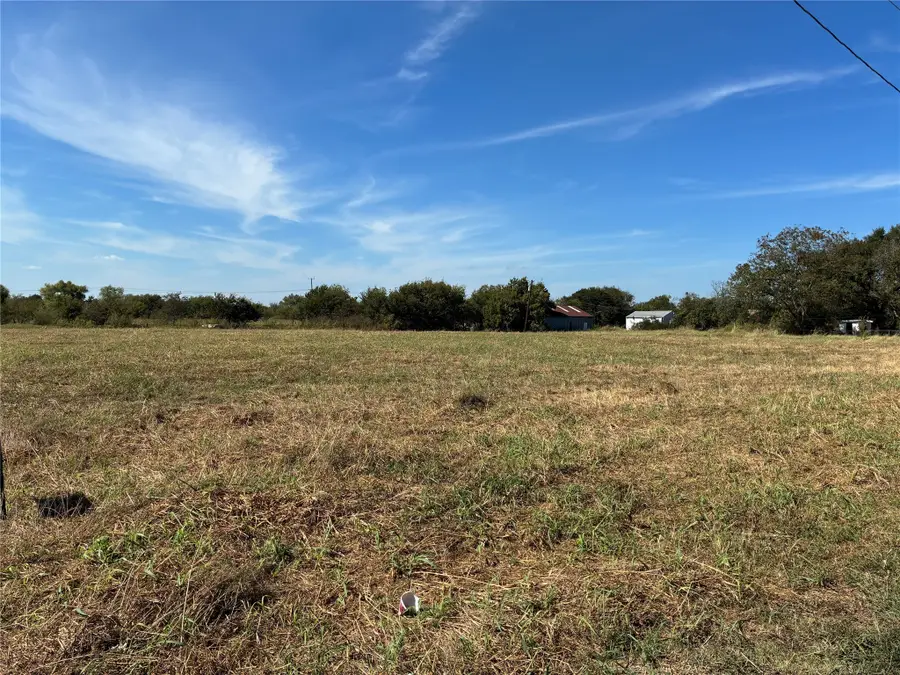 TBD S Commerce Street, Mart, TX 76664 - Image #2