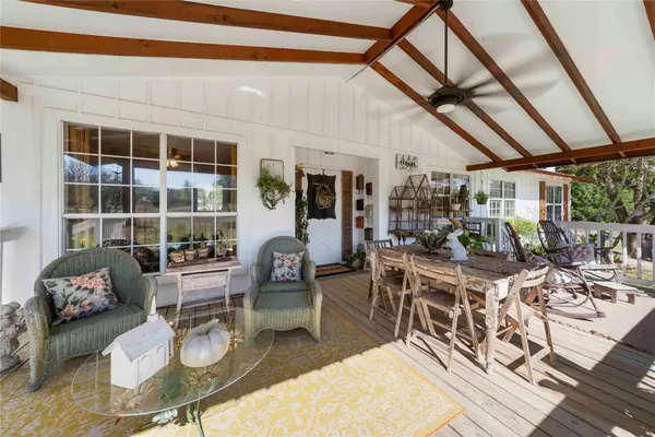 8235 County Road 506, Anna, TX 75409