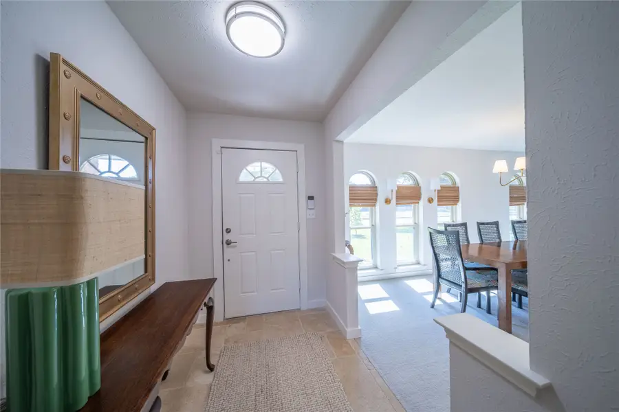 2517 Brennan Drive, Plano, TX 75075 - Image #3