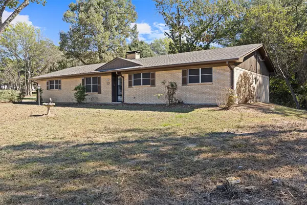 11739 Us Highway 271 S, Gladewater, TX 75647