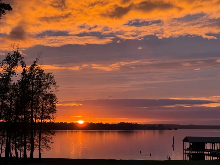 1147 Farm To Market 346 N, Bullard, TX 75757 - Image #3