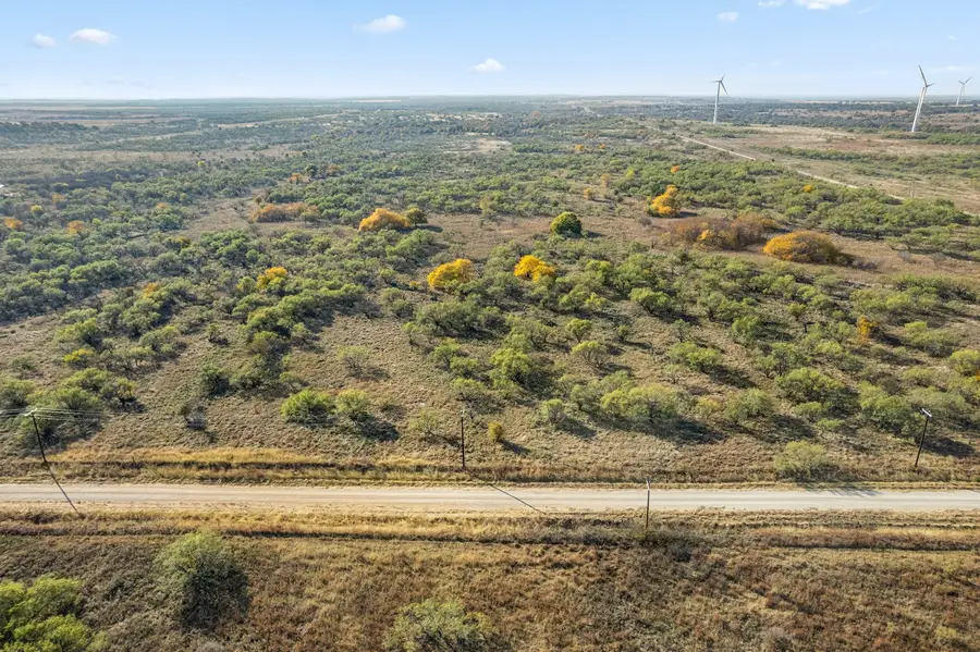 000 Oliver Wells Road, Henrietta, TX 76365 - Image #2