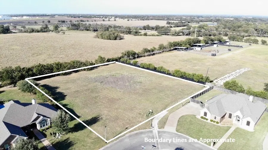 1201 Valhalla Park, Robinson, TX 76706 - Image #3