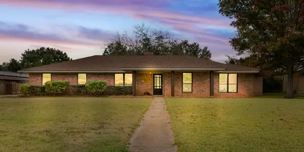 310 Lancashire Drive, Bossier City, LA 71111