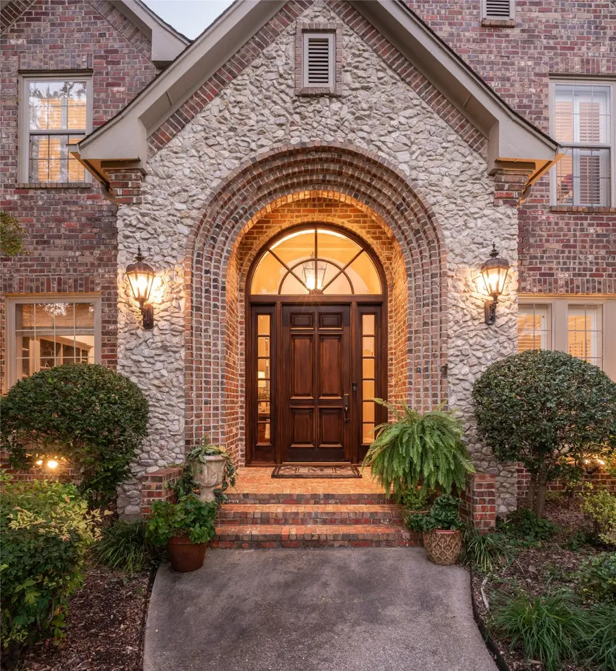 950 Foxdale, Fairview, TX 75069 - Image #3