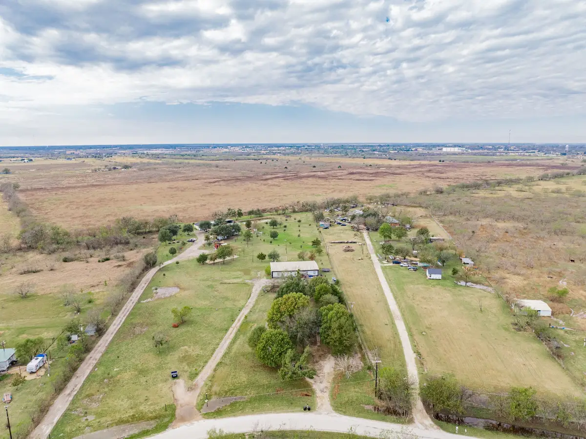 1312 Crowell Road, Kaufman, TX 75142 - Image #1