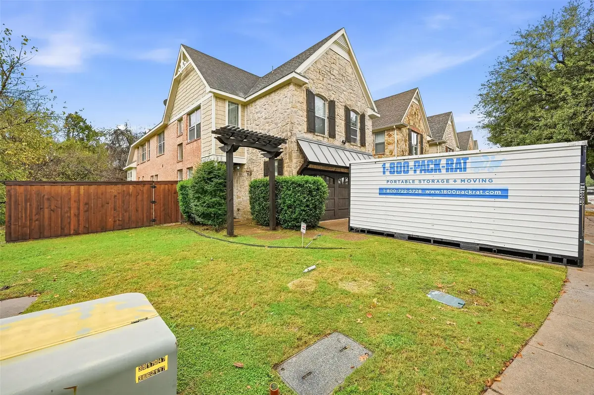 509 Heath Lane, Coppell, TX 75019 - Image #1