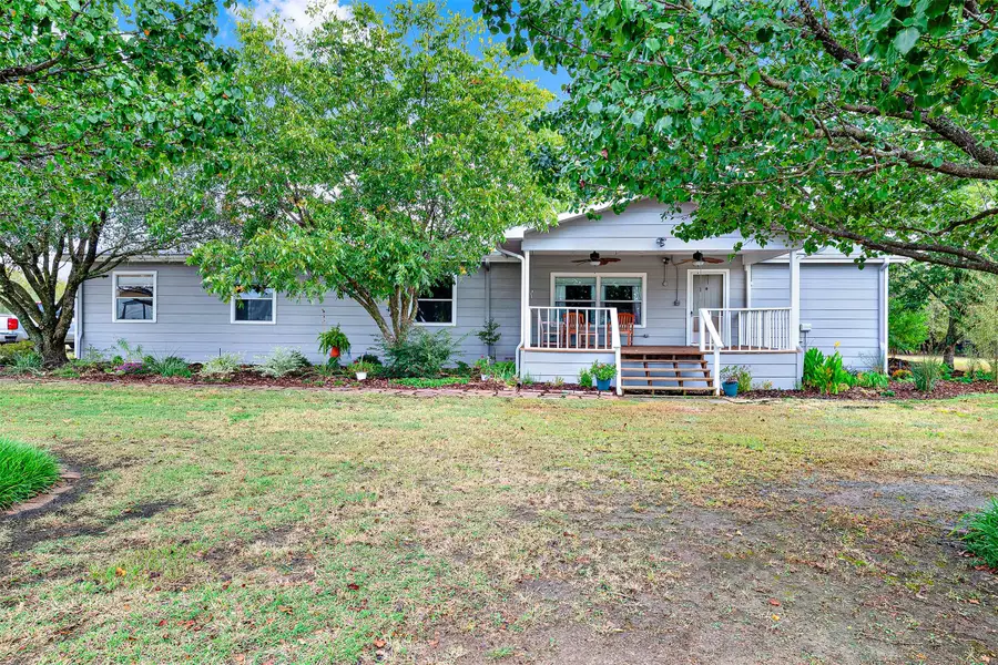 567 Poetry Road, Royse City, TX 75189 - Image #3