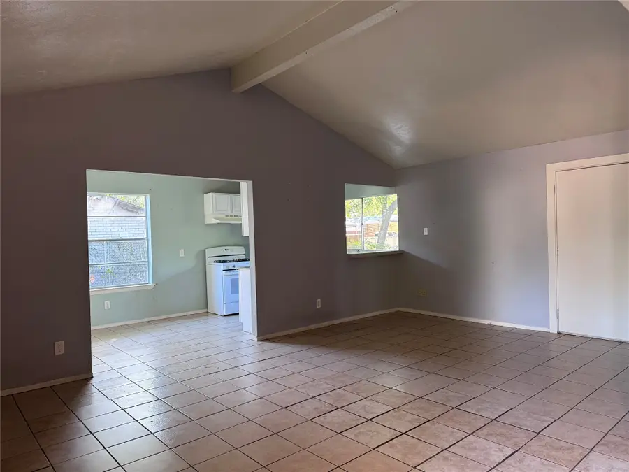 1506 Clearbrook Street, Lancaster, TX 75134 - Image #2