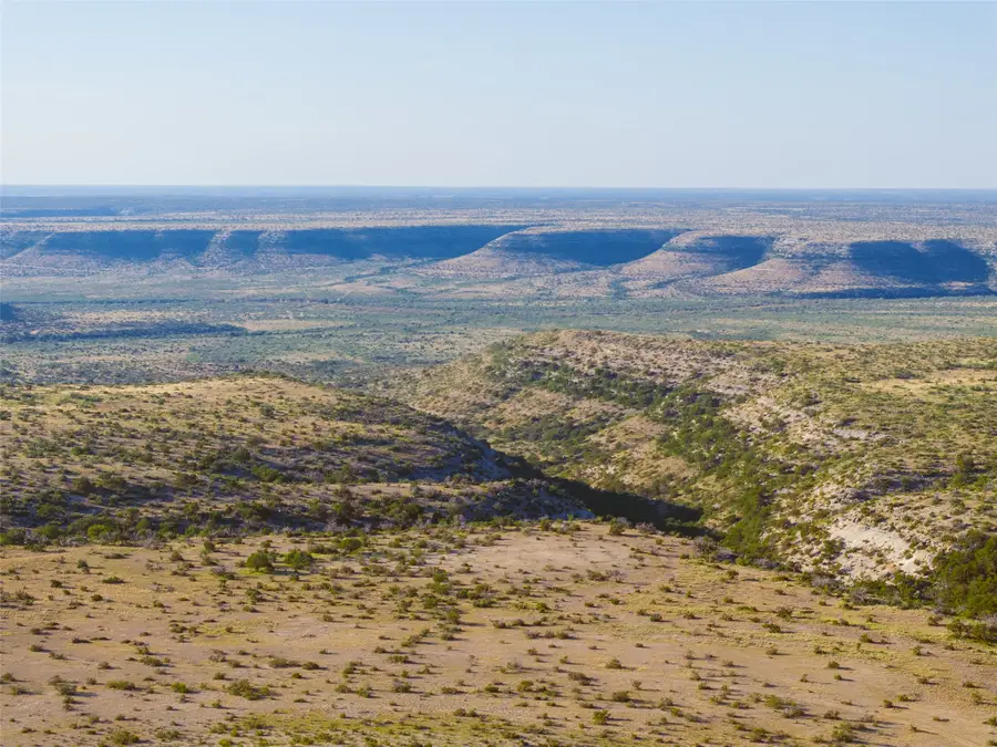 000 Fm 2400 And 349, Sanderson, TX 79781 - Image #3