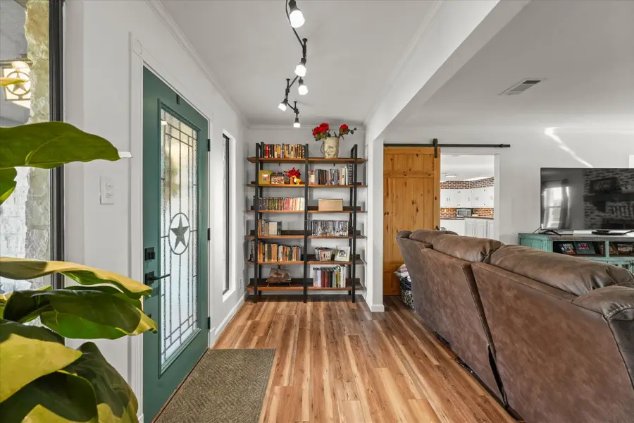 8546 Shady Brook Lane, Celina, TX 75009 - Image #3