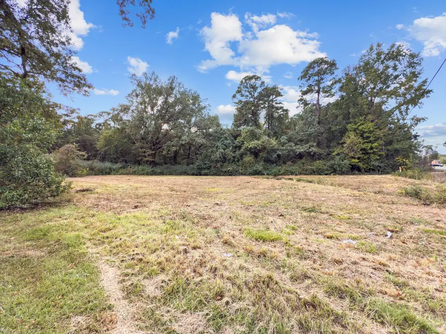 4925 N Market Street, Shreveport, LA 71107 - Image #3