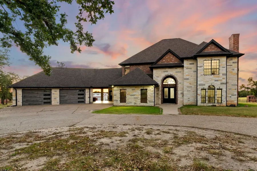 7225 Fm 3025, Stephenville, TX 76401 - Image #3