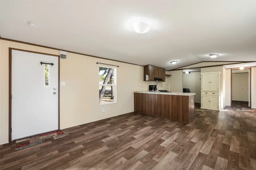 1107 Maple Drive, Bartonville, TX 76226 - Image #3