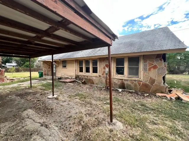 502 Meridian, Cranfills Gap, TX 76637 - Image #3