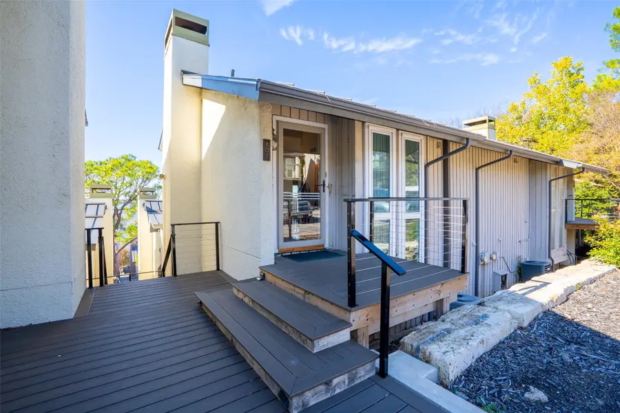 9999 Boat Club Road #207, Fort Worth, TX 76179 - Image #2