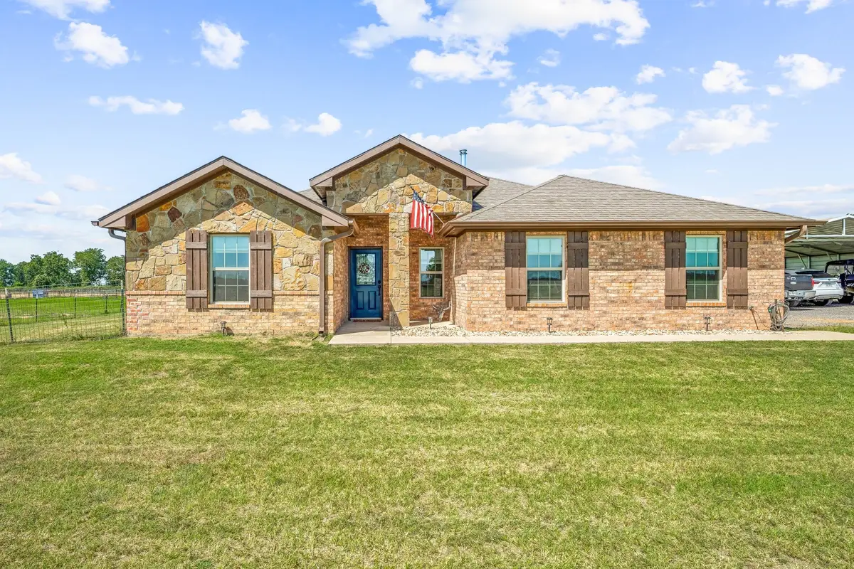 750 County Road 431, Stephenville, TX 76401 - Image #1