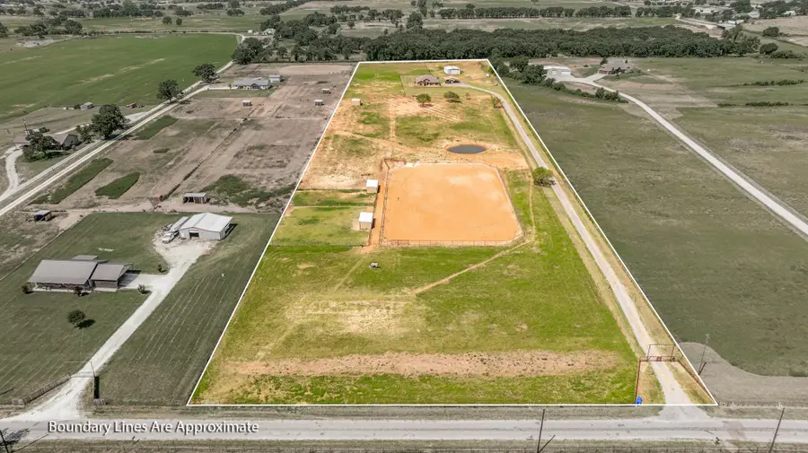 750 County Road 431, Stephenville, TX 76401 - Image #2