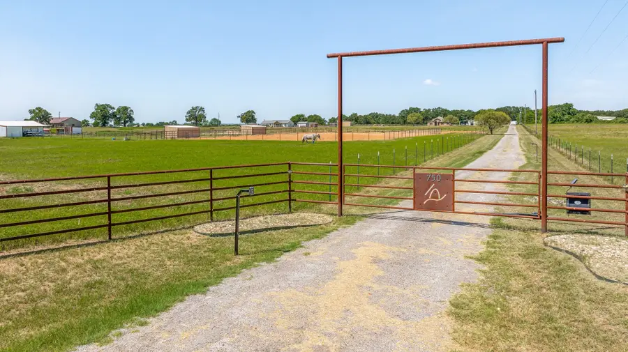 750 County Road 431, Stephenville, TX 76401 - Image #3