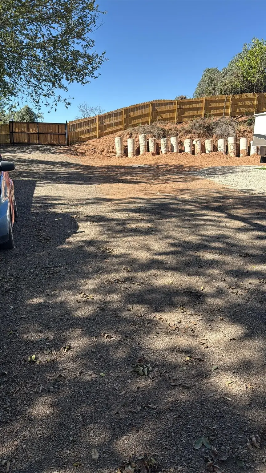 7056 Cherokee Trail, Weatherford, TX 76087 - Image #2