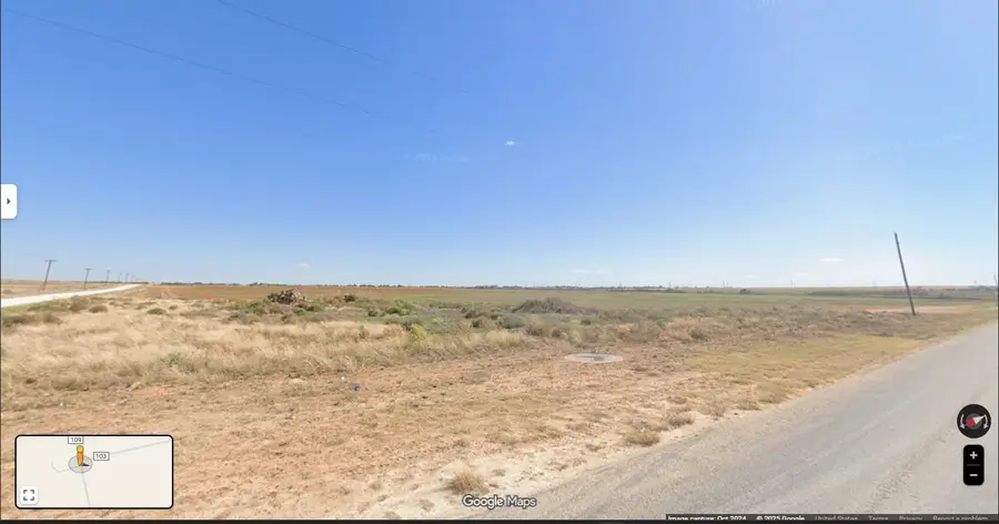 TBD S Hwy 208, Colorado City, TX 79512 - Image #2