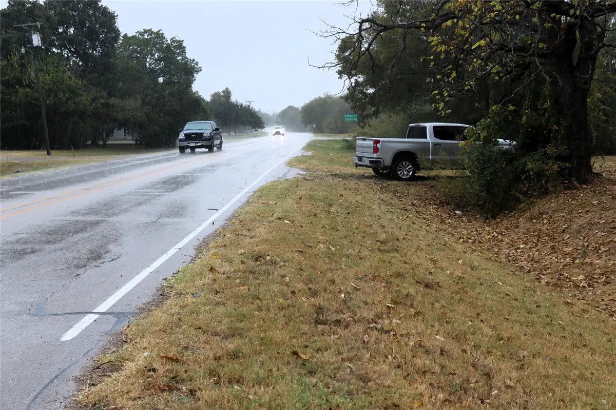 500 W Main Street, Quinlan, TX 75474 - Image #1