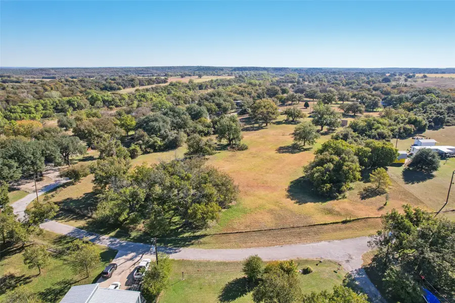 1200 Riverview Road, Millsap, TX 76066 - Image #3