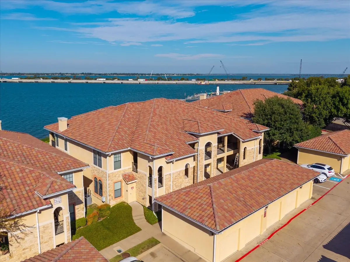 2188 Portofino Drive, Rockwall, TX 75032 - Image #1