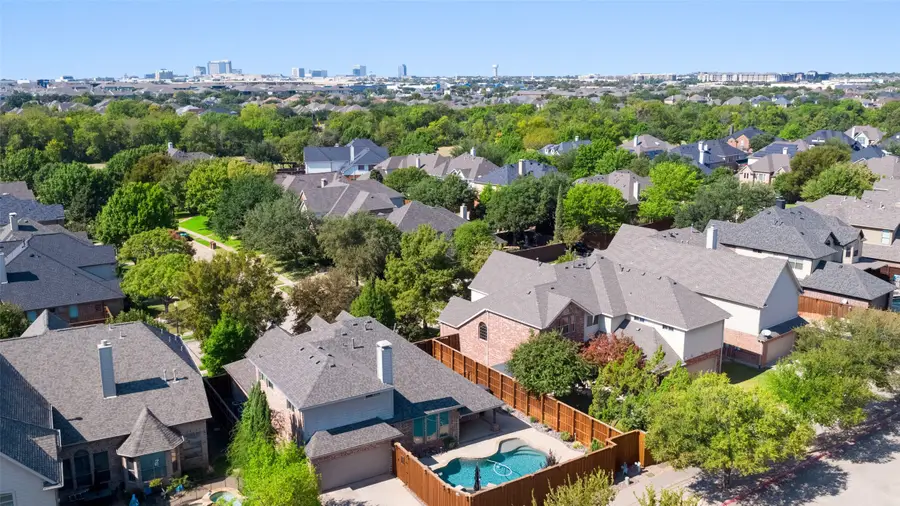 8116 Ambiance Way, Plano, TX 75024 - Image #3