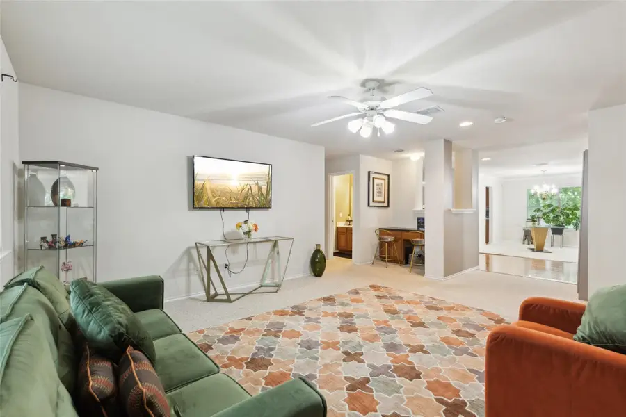 2015 Sumac Drive, Forney, TX 75126 - Image #3