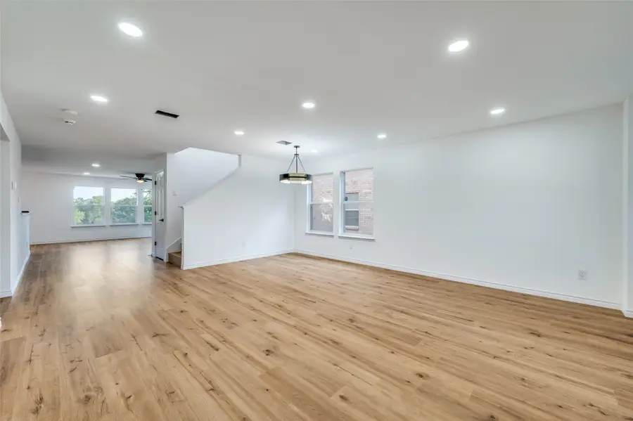 1999 Bishop Hill, Little Elm, TX 75036 - Image #2