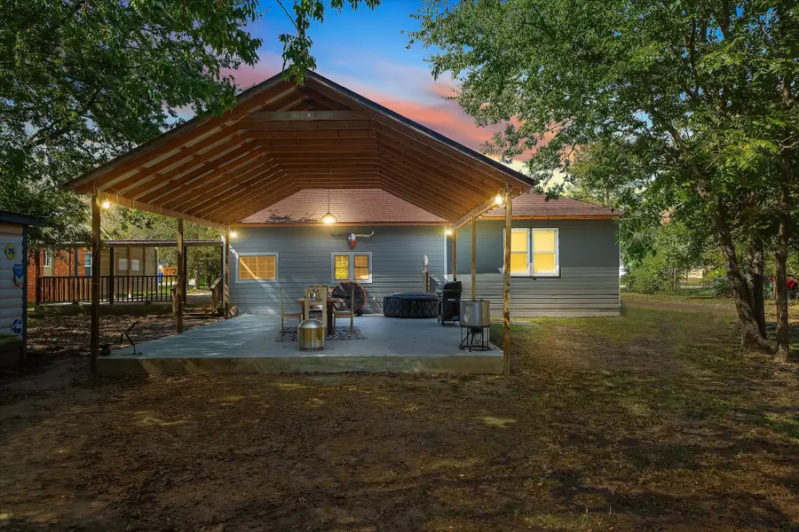 704 N Florence, Grand Saline, TX 75140 - Image #3